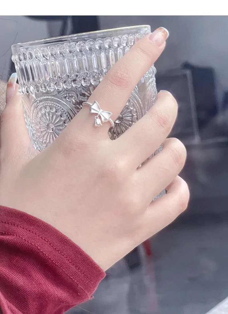 O1CN01f9VImZ2DCwohpiyDj_!!2207784838574-0-cib.jpg?x-oss-process=image/format,webp