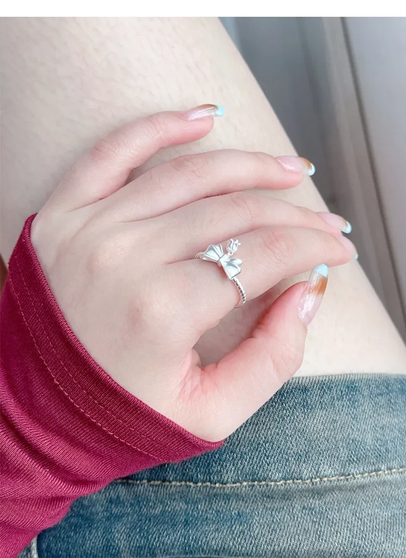 O1CN01upwdxu2DCwoiey2qU_!!2207784838574-0-cib.jpg?x-oss-process=image/format,webp