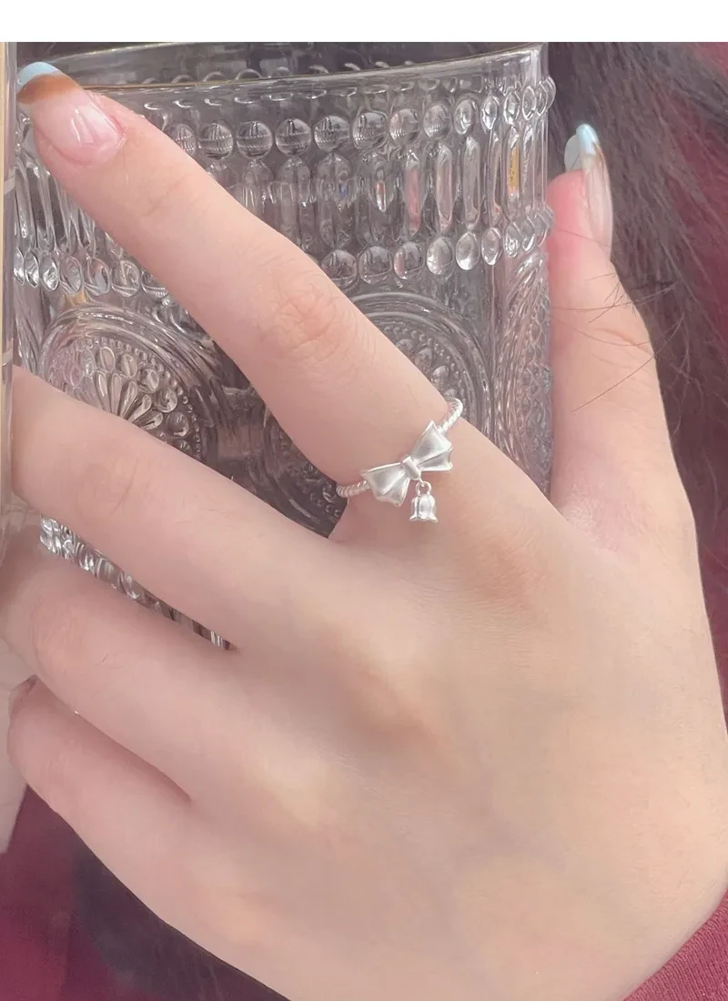 O1CN01QDtMFa2DCwoiewdR6_!!2207784838574-0-cib.jpg?x-oss-process=image/format,webp