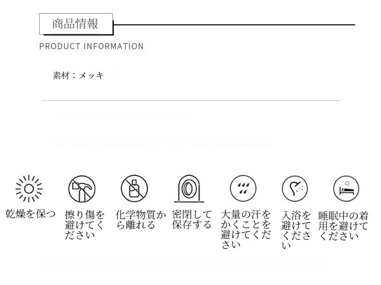 O1CN01oU3C272DCwjrnSzD6_!!2207784838574-0-cib.jpg?x-oss-process=image/format,webp