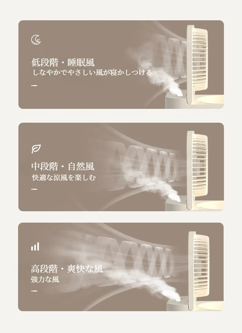 O1CN01B9kUYm1iNFUym4UEn_!!2213932024400-0-cib.jpg?x-oss-process=image/format,webp