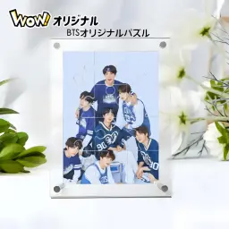 7sGood