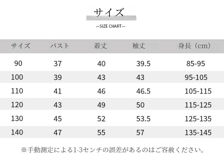 O1CN01bi9wGf1IH8KxIF228_!!2215116460867-0-cib.jpg?x-oss-process=image/format,webp