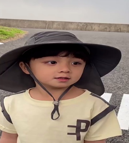 紹介動画