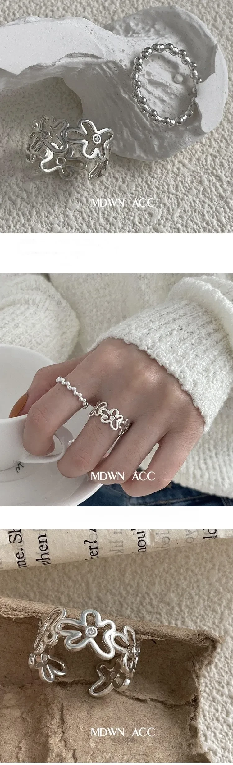 O1CN01LqUJnn2DCwmixMkw4_!!2207784838574-0-cib.jpg?x-oss-process=image/format,webp