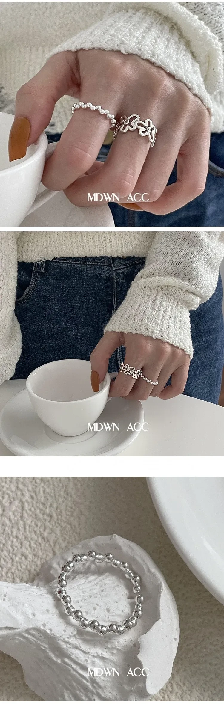 O1CN012eWFrJ2DCwmh5zu4S_!!2207784838574-0-cib.jpg?x-oss-process=image/format,webp