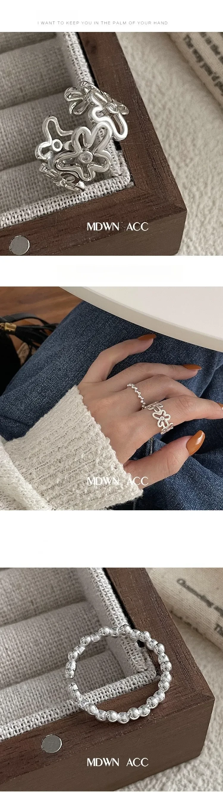 O1CN01BxJ4xg2DCwmZ4xbE3_!!2207784838574-0-cib.jpg?x-oss-process=image/format,webp