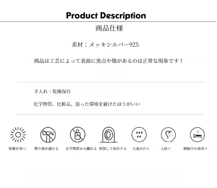 O1CN01CRB2n22DCwjoUDZyn_!!2207784838574-0-cib.jpg?x-oss-process=image/format,webp