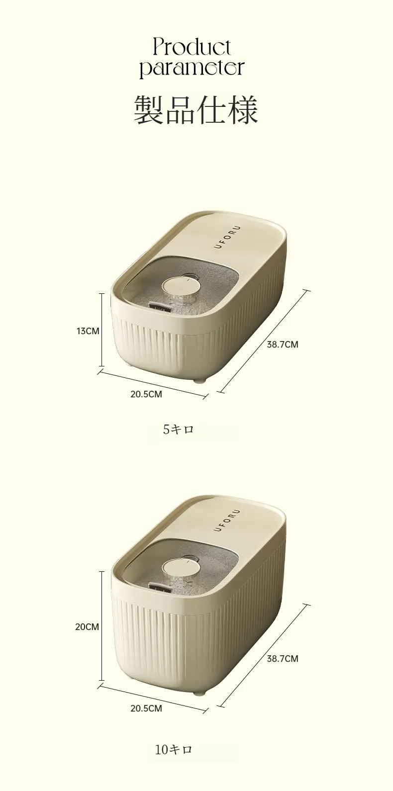 O1CN01U8KuRs1CEUE1Ksf4o_!!2211638630049-0-cib.jpg?x-oss-process=image/format,webp