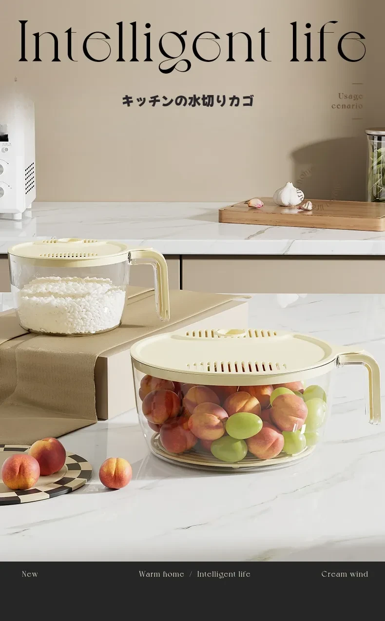 O1CN01J2lQG31CEUE2umOLl_!!2211638630049-0-cib.jpg?x-oss-process=image/format,webp