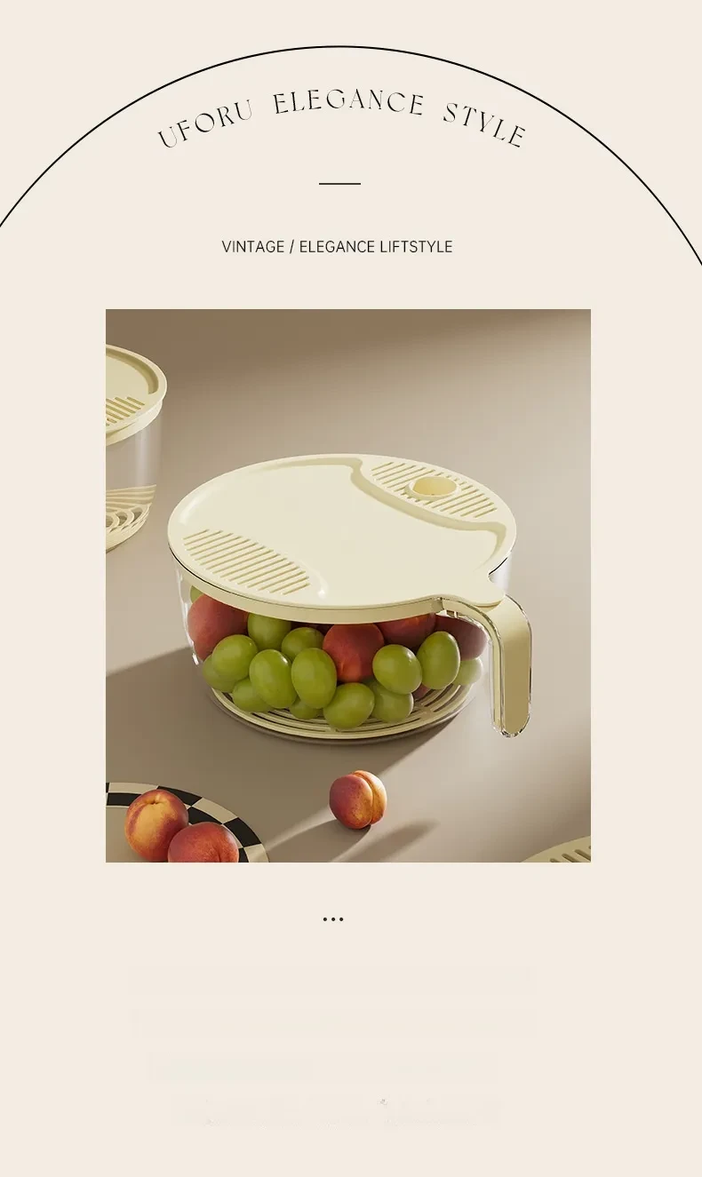 O1CN01Qd1yIu1CEUE90SDbP_!!2211638630049-0-cib.jpg?x-oss-process=image/format,webp