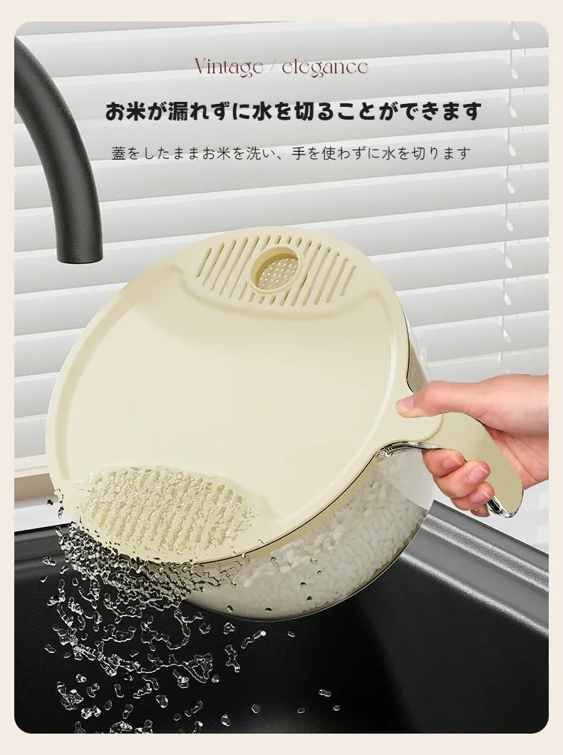 O1CN01aDwcLb1CEUE51Dfs2_!!2211638630049-0-cib.jpg?x-oss-process=image/format,webp