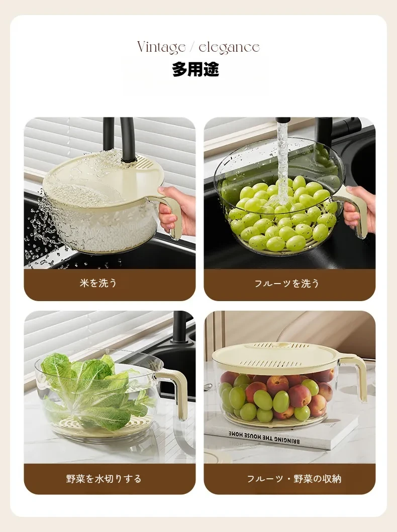 O1CN01ktqCjk1CEUE78F4mn_!!2211638630049-0-cib.jpg?x-oss-process=image/format,webp