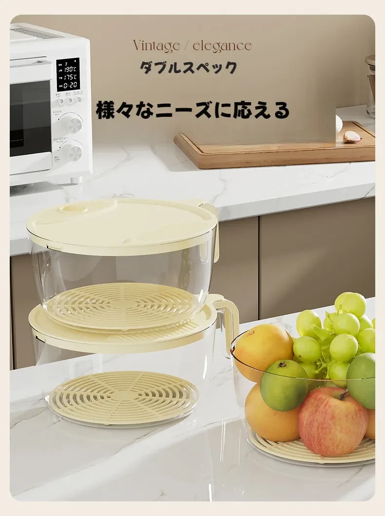 O1CN01GvpRNS1CEUEBbojGw_!!2211638630049-0-cib.jpg?x-oss-process=image/format,webp