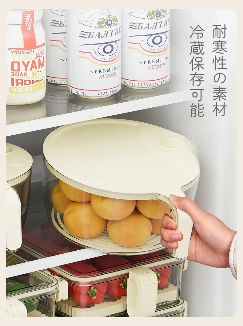 O1CN01KouQxD1CEUECdQKye_!!2211638630049-0-cib.jpg?x-oss-process=image/format,webp