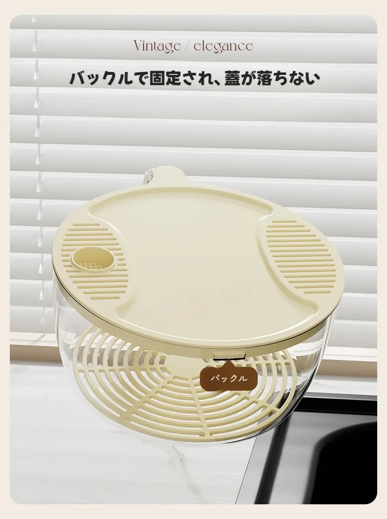 O1CN01xJbqvV1CEUEBbqCnK_!!2211638630049-0-cib.jpg?x-oss-process=image/format,webp