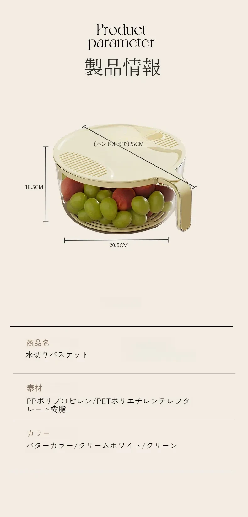 O1CN01K6JKdb1CEUEDHPLdK_!!2211638630049-0-cib.jpg?x-oss-process=image/format,webp