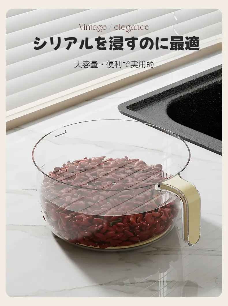 O1CN01wMqydB1CEUE51F9Li_!!2211638630049-0-cib.jpg?x-oss-process=image/format,webp