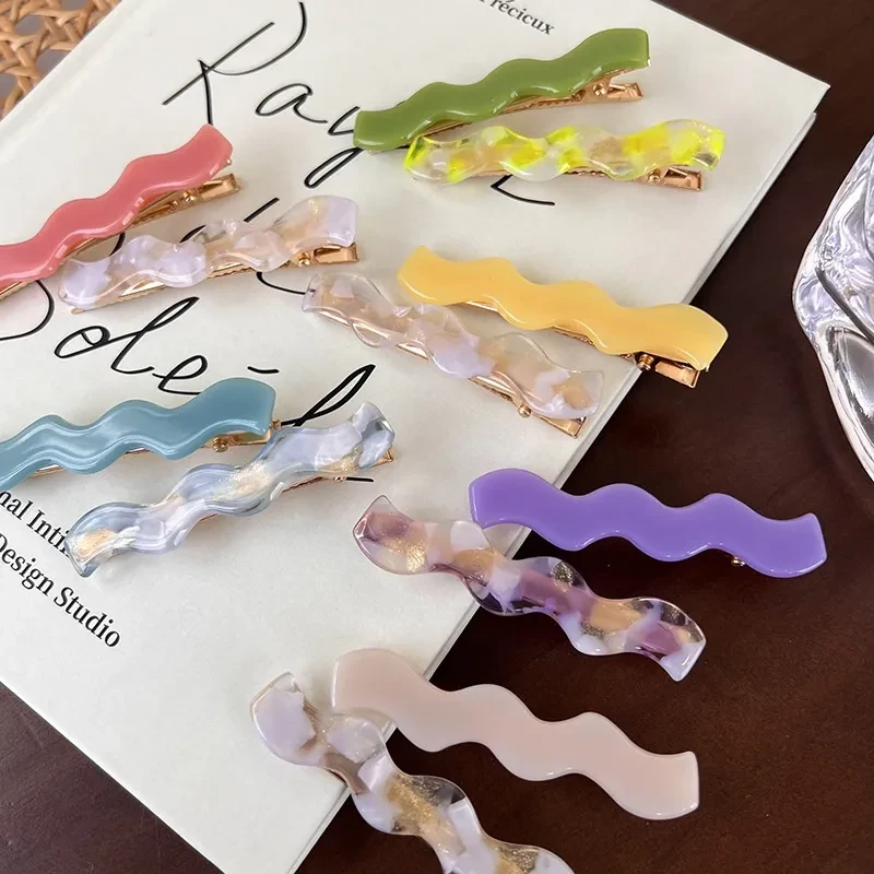 O1CN013ERor51W1TI3crlga_!!933462728-0-cib.jpg?x-oss-process=image/format,webp