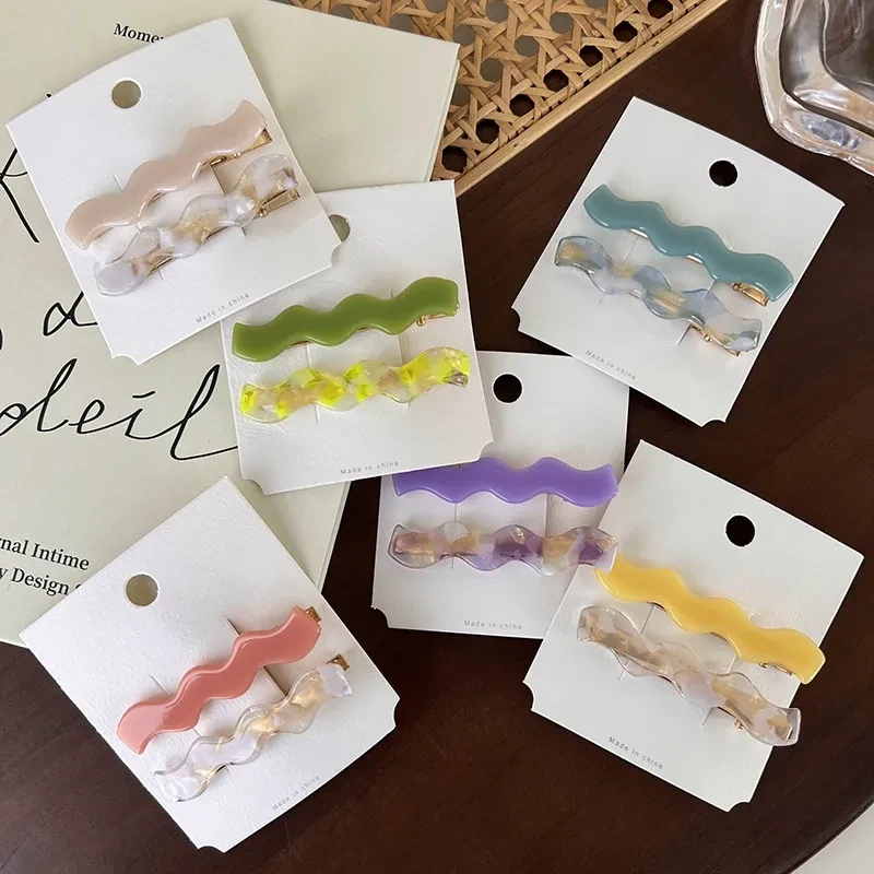 O1CN01hudqgw1W1THvSy9BE_!!933462728-0-cib.jpg?x-oss-process=image/format,webp