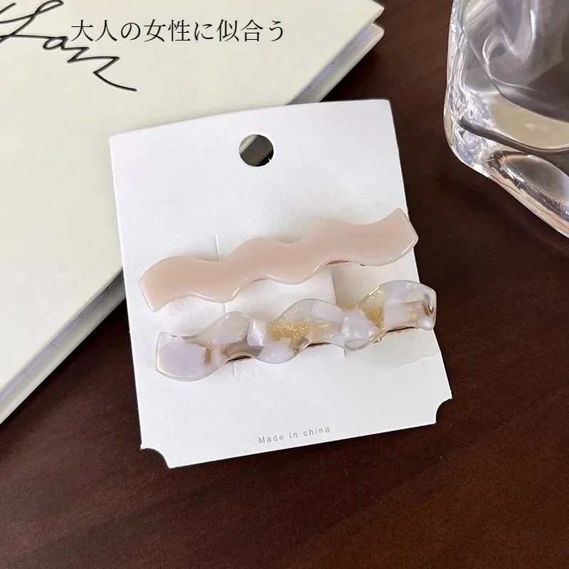 O1CN01jkwPvj1W1THz2KmKO_!!933462728-0-cib.jpg?x-oss-process=image/format,webp