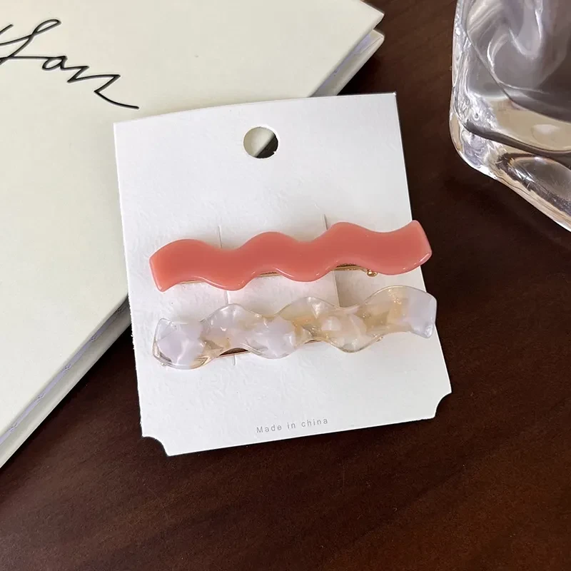 O1CN01ZSQPYC1W1THzS9fWi_!!933462728-0-cib.jpg?x-oss-process=image/format,webp