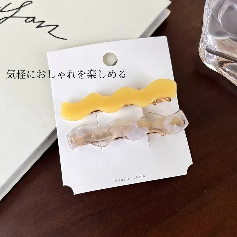 O1CN01a9slh51W1THtOy3Gy_!!933462728-0-cib.jpg?x-oss-process=image/format,webp