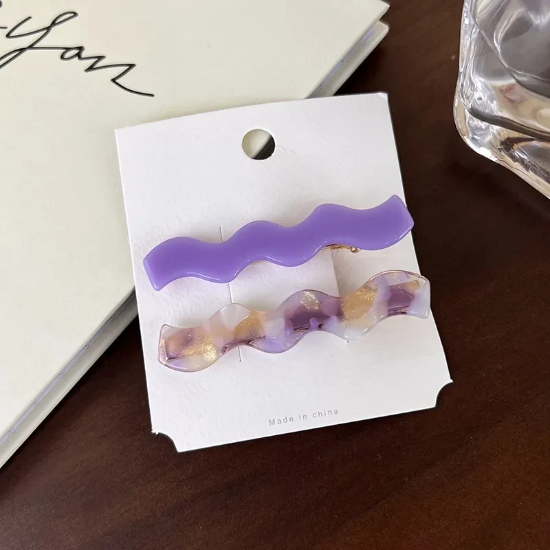 O1CN01Yxp6Ac1W1TI34eWL4_!!933462728-0-cib.jpg?x-oss-process=image/format,webp