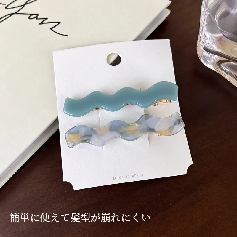 O1CN01b6xXEO1W1THtOzzox_!!933462728-0-cib.jpg?x-oss-process=image/format,webp