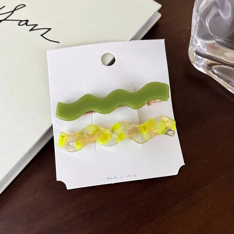 O1CN01eTwtgI1W1TI1zEC9p_!!933462728-0-cib.jpg?x-oss-process=image/format,webp