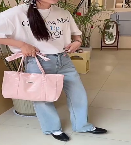 紹介動画