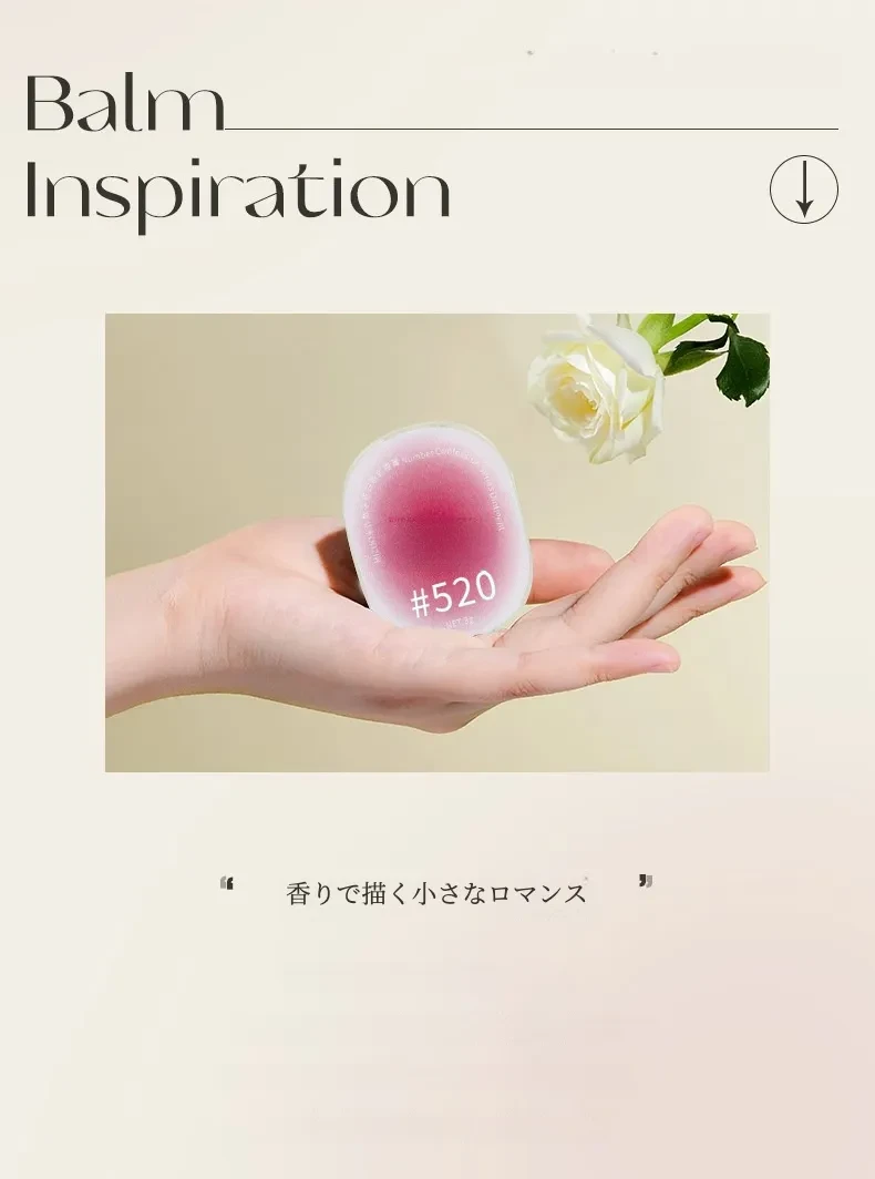 O1CN01MLC7sq1ZR4OMTQdNp_!!2201208423190-0-cib.jpg?x-oss-process=image/format,webp