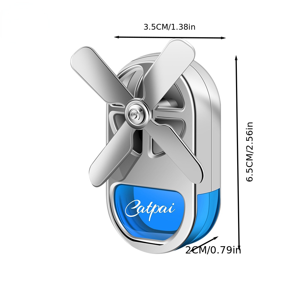 車用香水｜おしゃれ・新しい・ユニーク・車用エアコン・エアフレッシュナー・香り車装飾・10ml・液体・車用・香水・取り付け|undefined