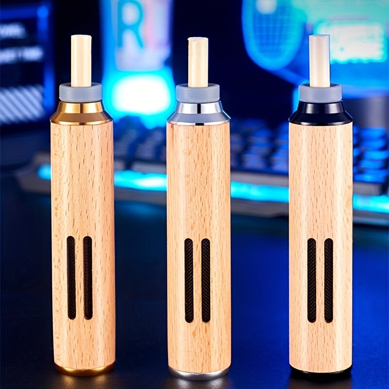 携帯灰皿 | 7sGood通販