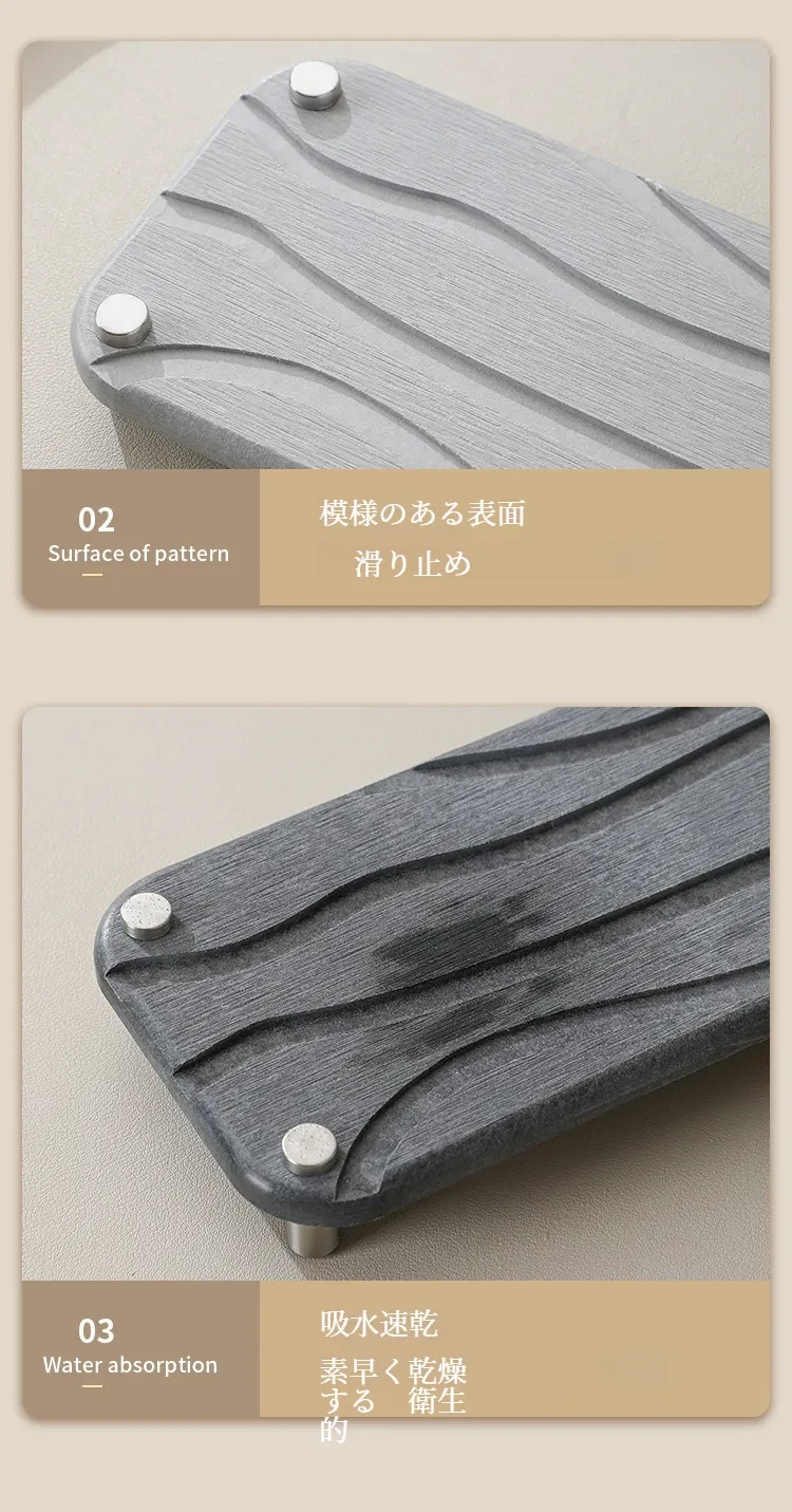 O1CN01wjJPj527sGhwOi0Wo_!!2681797852-0-cib.jpg?x-oss-process=image/format,webp