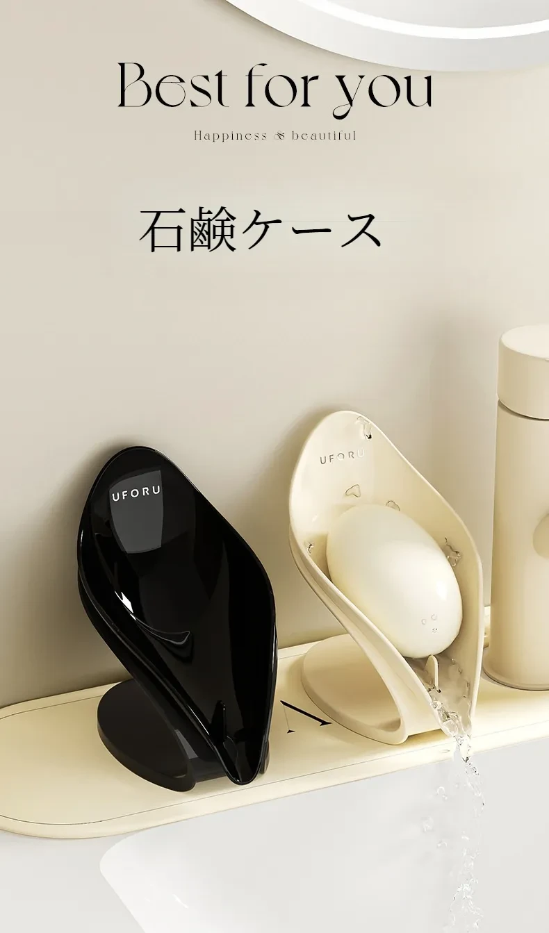 O1CN01bUF8Mc1CEUKiIQfB9_!!2211638630049-0-cib.jpg?x-oss-process=image/format,webp