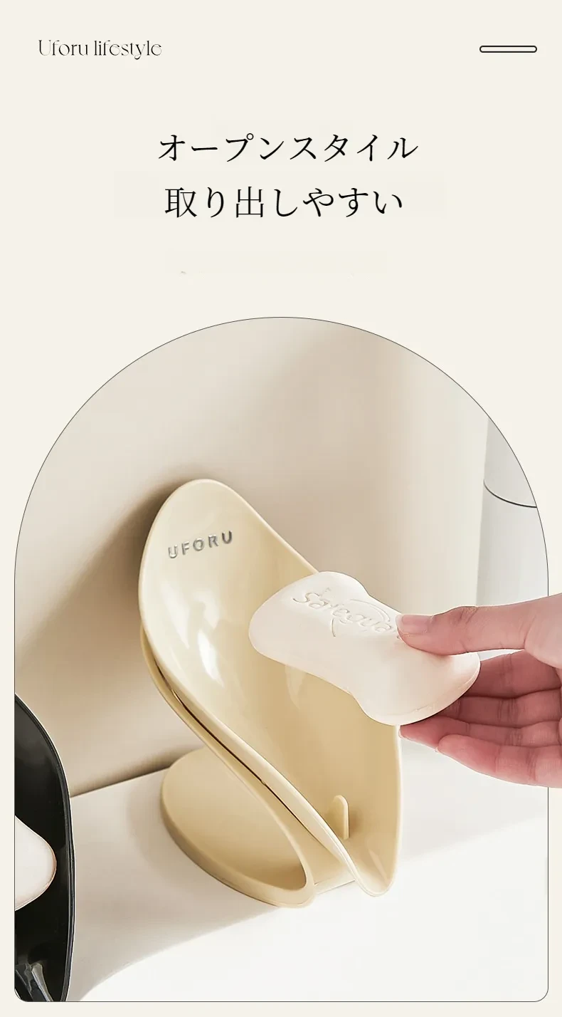 O1CN01p7sSnl1CEUKeCU9D6_!!2211638630049-0-cib.jpg?x-oss-process=image/format,webp