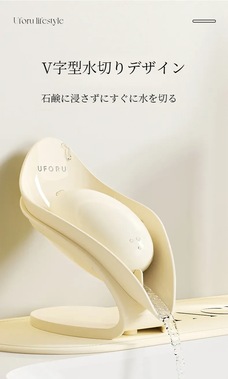 O1CN01SdXvIj1CEUKY9OJpC_!!2211638630049-0-cib.jpg?x-oss-process=image/format,webp