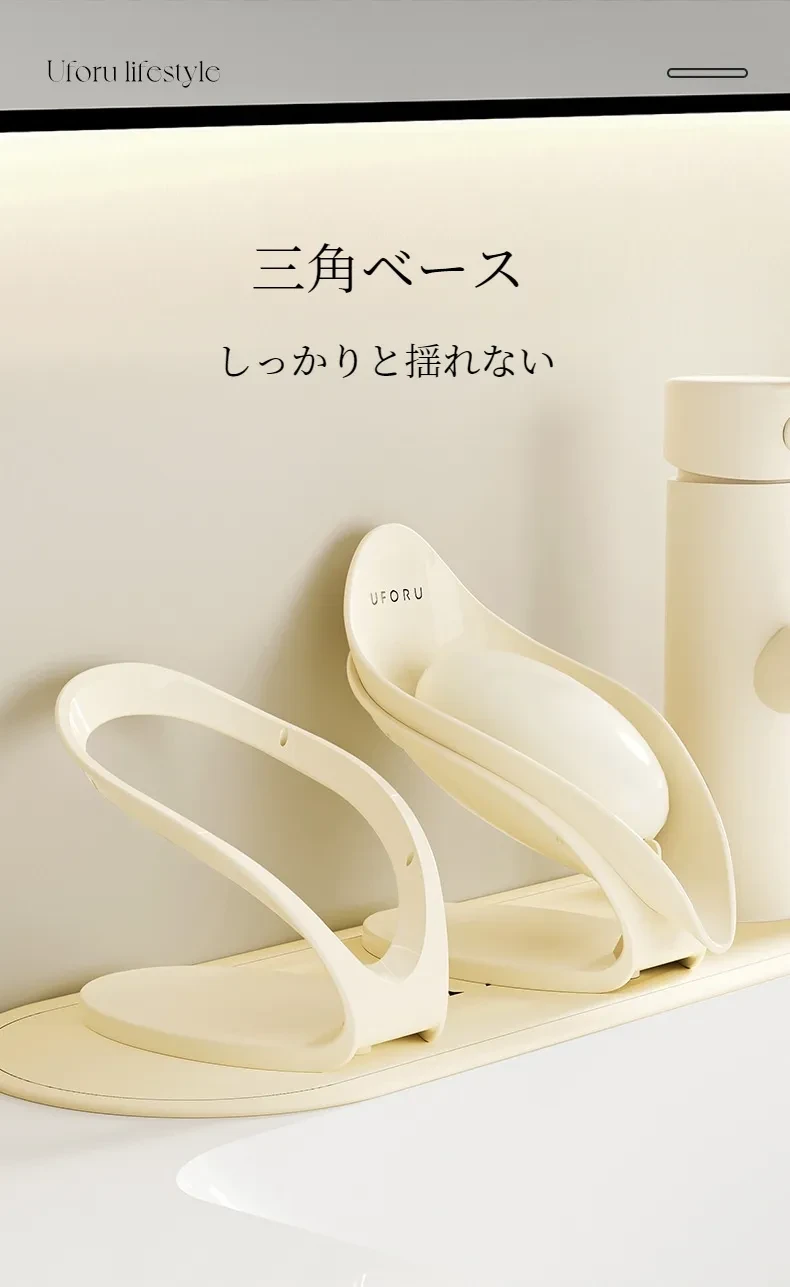 O1CN013ZNrc51CEUKY9ONzb_!!2211638630049-0-cib.jpg?x-oss-process=image/format,webp