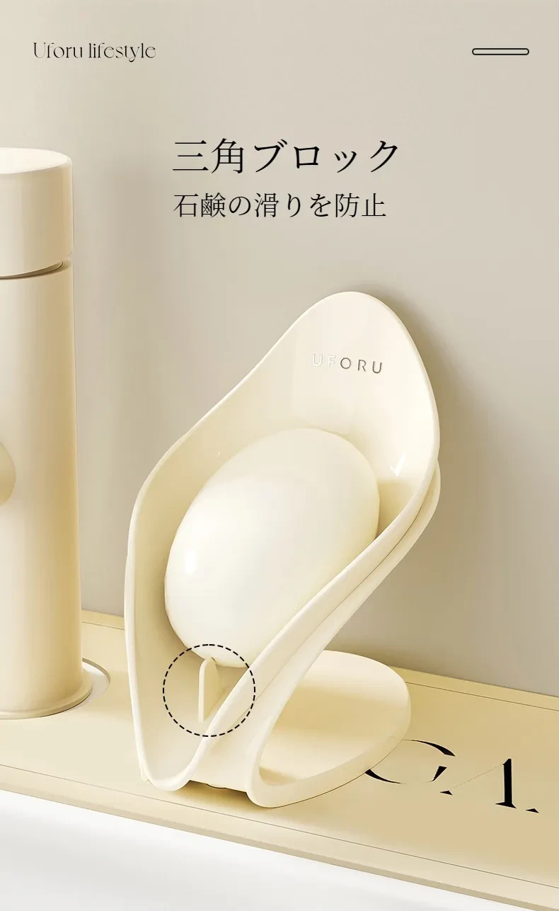 O1CN01WT2cKK1CEUKg1Xiln_!!2211638630049-0-cib.jpg?x-oss-process=image/format,webp