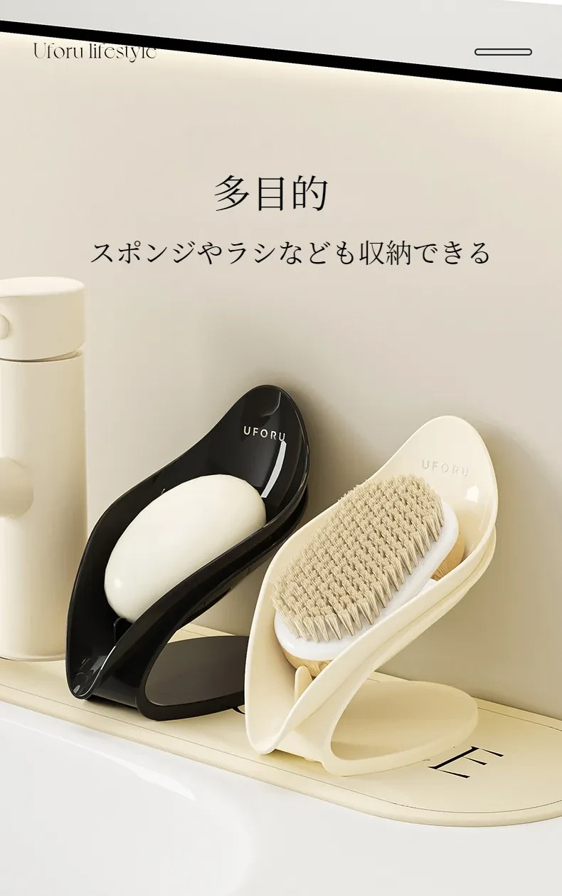 O1CN015OiogS1CEUKeCXQwH_!!2211638630049-0-cib.jpg?x-oss-process=image/format,webp