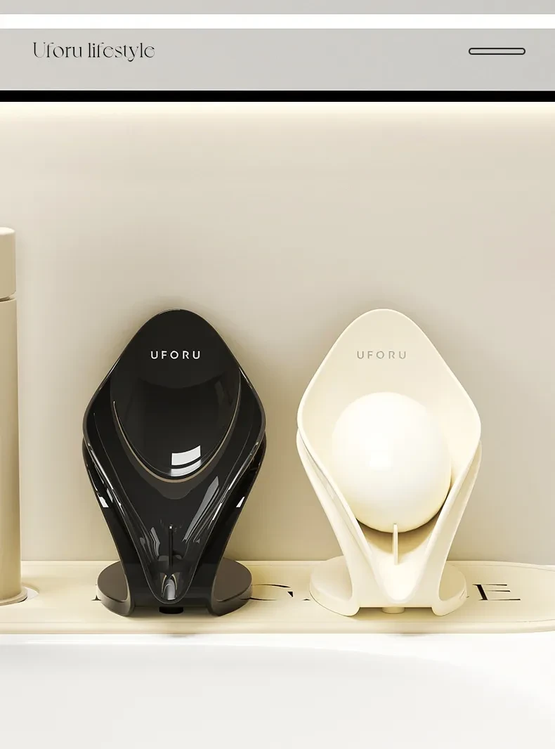 O1CN01YXSZwQ1CEUKgn3j28_!!2211638630049-0-cib.jpg?x-oss-process=image/format,webp