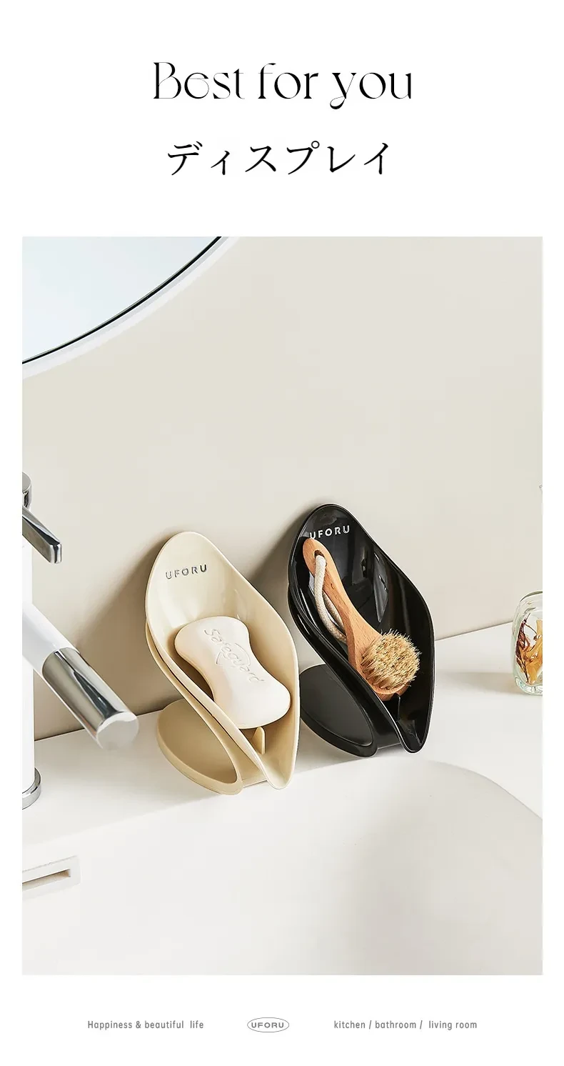 O1CN01kmaFLV1CEUKgn3vWz_!!2211638630049-0-cib.jpg?x-oss-process=image/format,webp