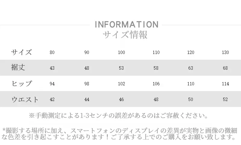 O1CN01it04zI1KNfCmWbbgV_!!3911551152-0-cib.jpg?x-oss-process=image/format,webp