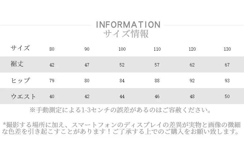 O1CN01txgv761KNfDWQ8HEI_!!3911551152-0-cib.jpg?x-oss-process=image/format,webp