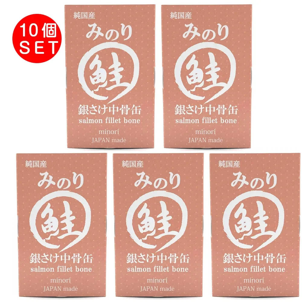 705488905243365376.jpg?x-oss-process=image/format,webp