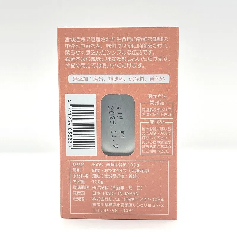 705489194511929344.jpg?x-oss-process=image/format,webp