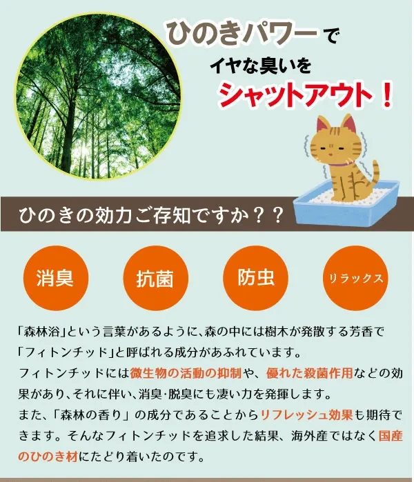 705495500643799040.jpg?x-oss-process=image/format,webp