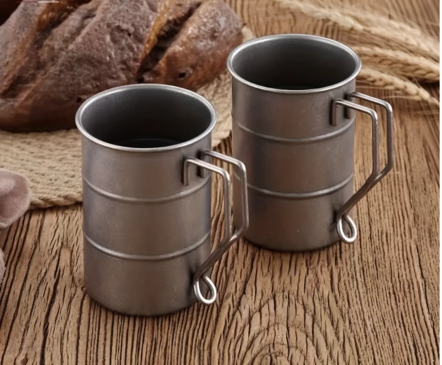 fa7bda3c-03b8-11ef-961b-00e04c9e6710.jpg?x-oss-process=image/format,webp