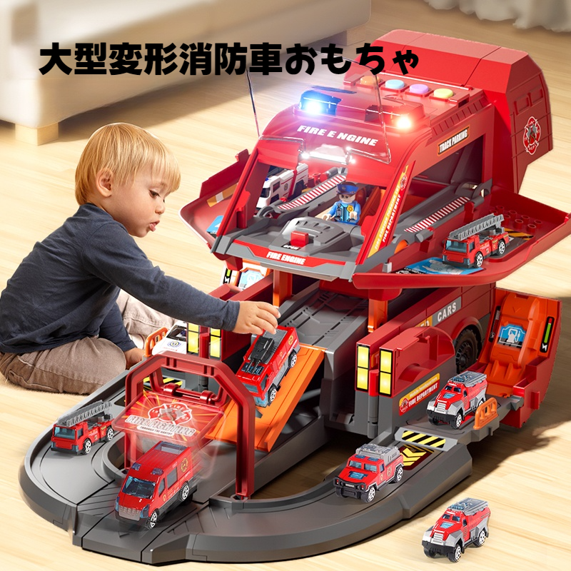 トロイマー　ガーココレクション　6点セット Amazon | 1/64DAIHATSU ハイゼットカーゴ 全6種セット